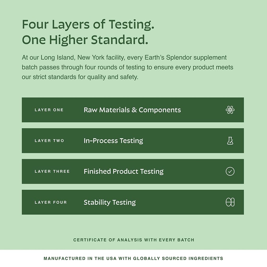 earth-s-splendor-men-s-multivitamin-over-5.jpg