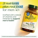 megafood-multivitamin-for-men-40-one-dai-4.jpg