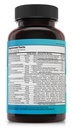 multivitamin-for-men-120-liquid-capsules-2.jpg