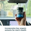ancient-nutrition-multivitamin-for-men-m-6.jpg