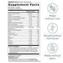 ancient-nutrition-multivitamin-for-men-m-3.jpg