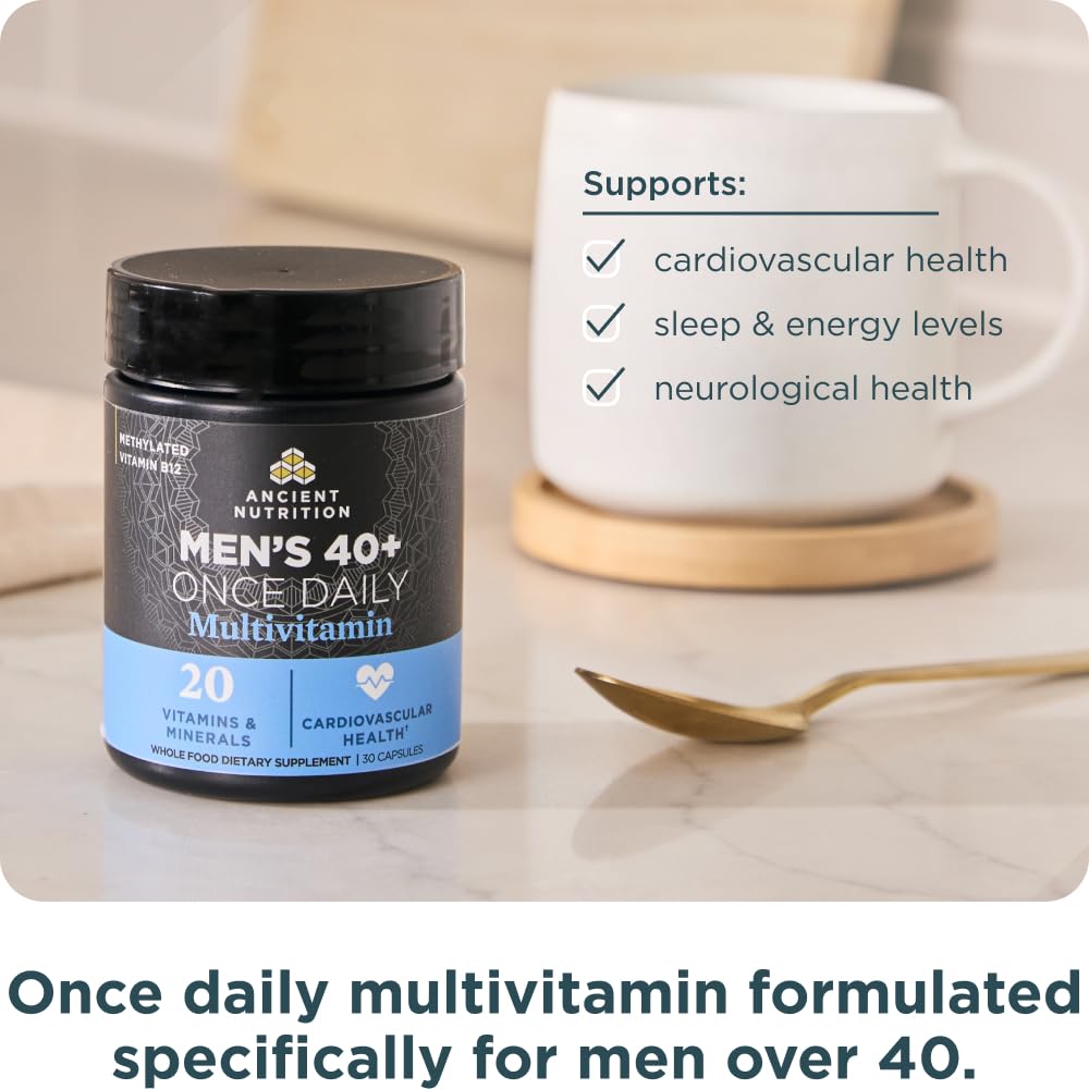 ancient-nutrition-multivitamin-for-men-m-5.jpg