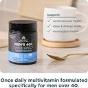 ancient-nutrition-multivitamin-for-men-m-5.jpg
