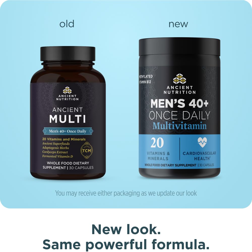 ancient-nutrition-multivitamin-for-men-m-2.jpg