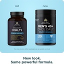 ancient-nutrition-multivitamin-for-men-m-2.jpg
