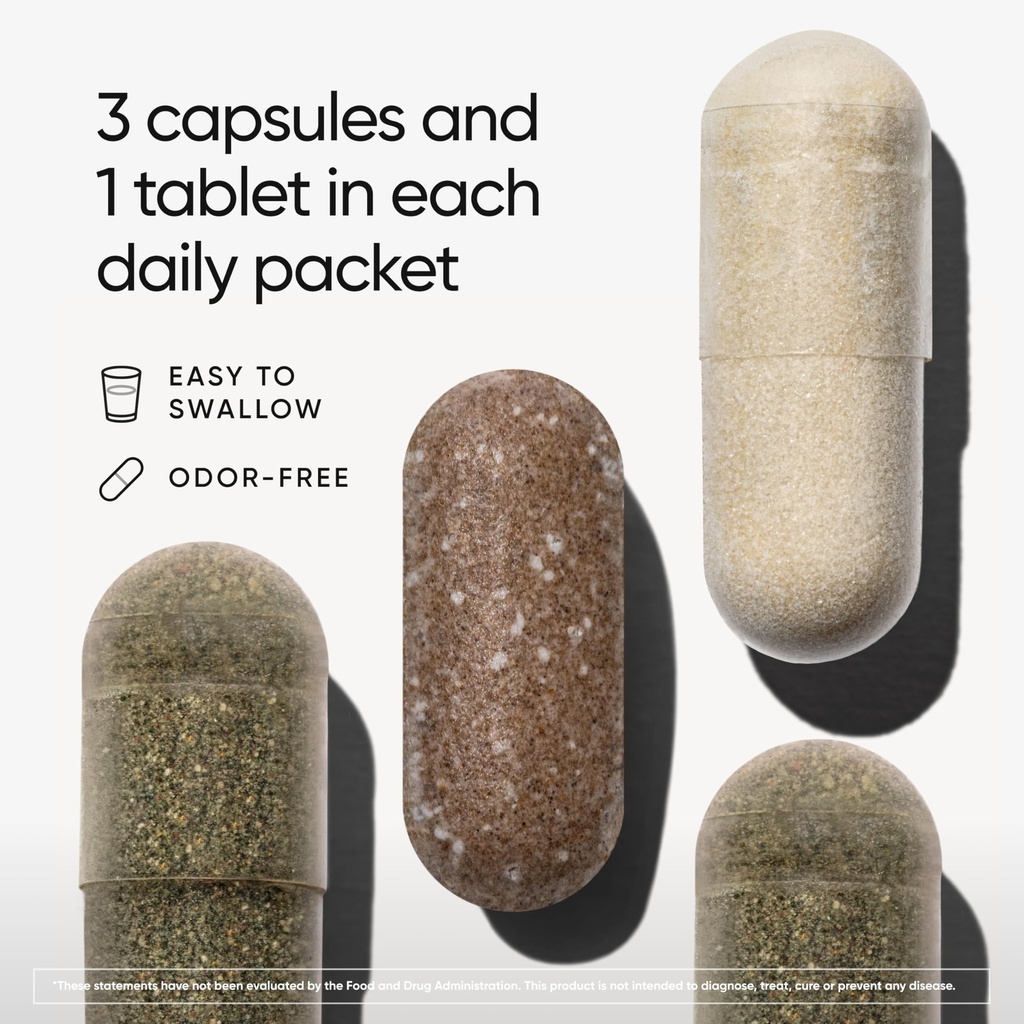 multivitamin-for-men-all-in-one-suppleme-4.jpg