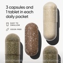 multivitamin-for-men-all-in-one-suppleme-4.jpg