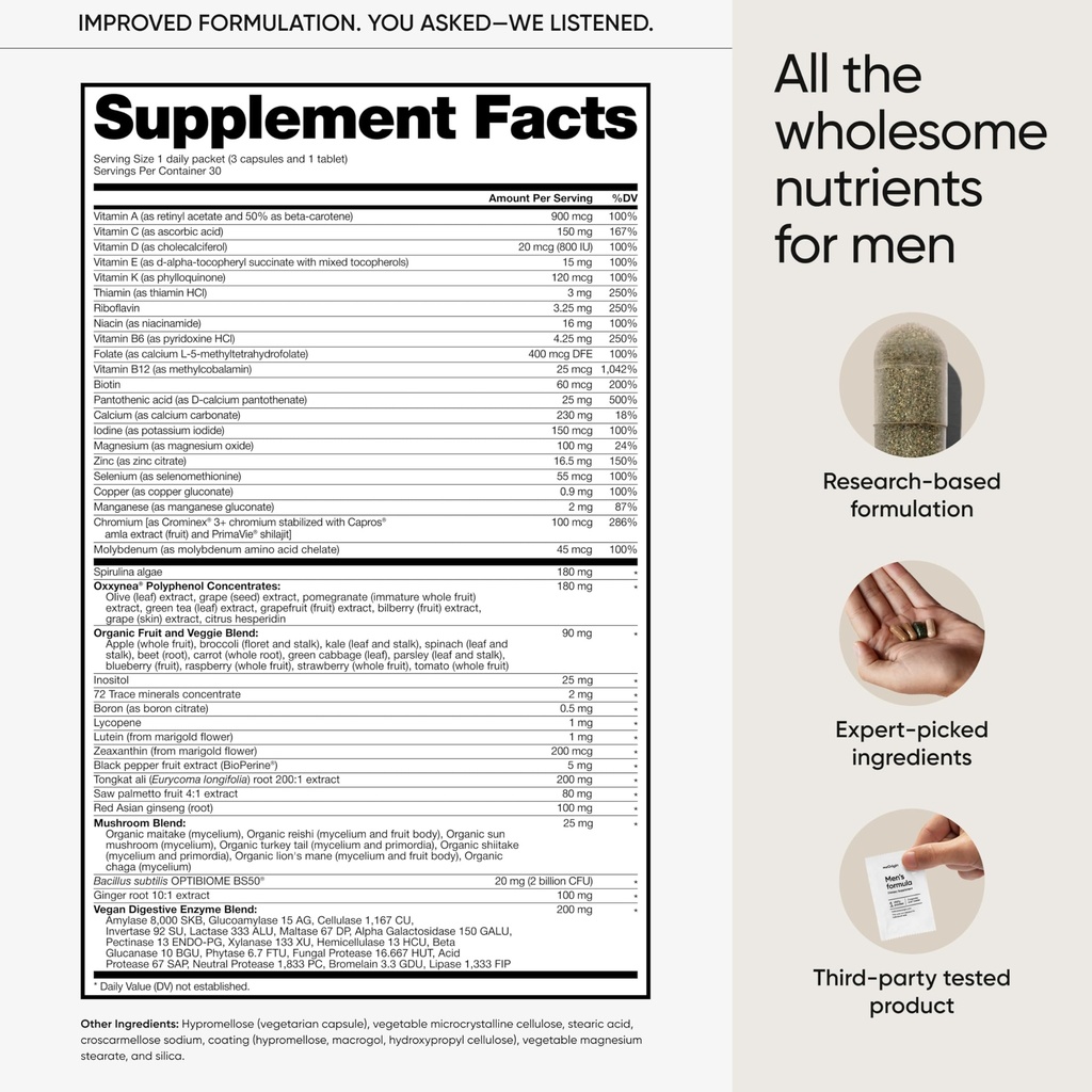 multivitamin-for-men-all-in-one-suppleme-5.jpg
