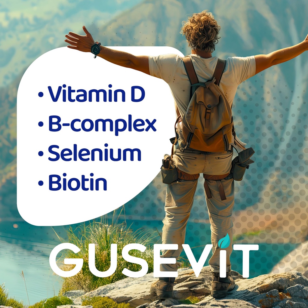 35-in-1-men-s-multivitamins-for-immune-s-2.jpg