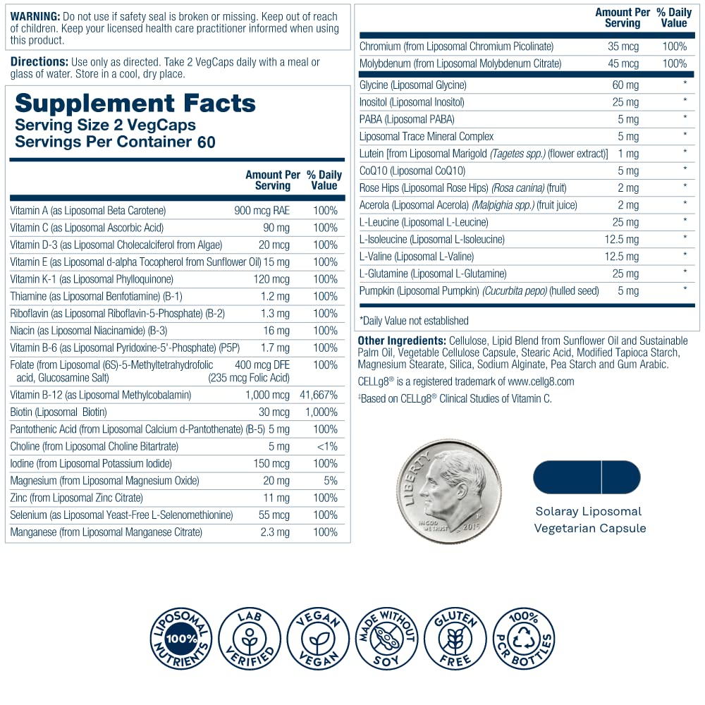 solaray-liposomal-multivitamin-for-men-e-2.jpg
