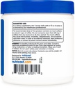 nutricost-guarana-extract-powder-100-gra-4.jpg