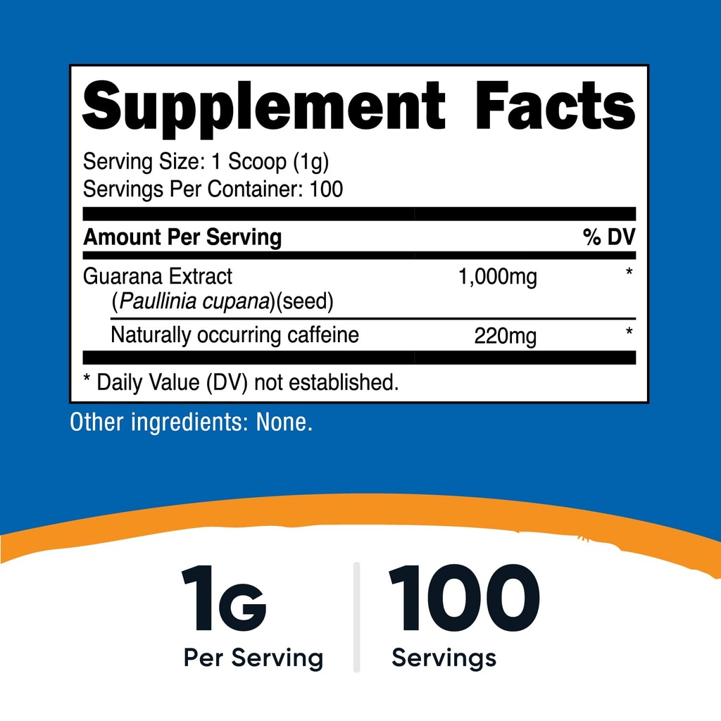 nutricost-guarana-extract-powder-100-gra-2.jpg