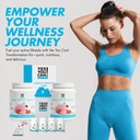 yes-you-can-transformation-kit-complete--6.jpg