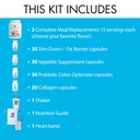 yes-you-can-transformation-kit-complete--4.jpg