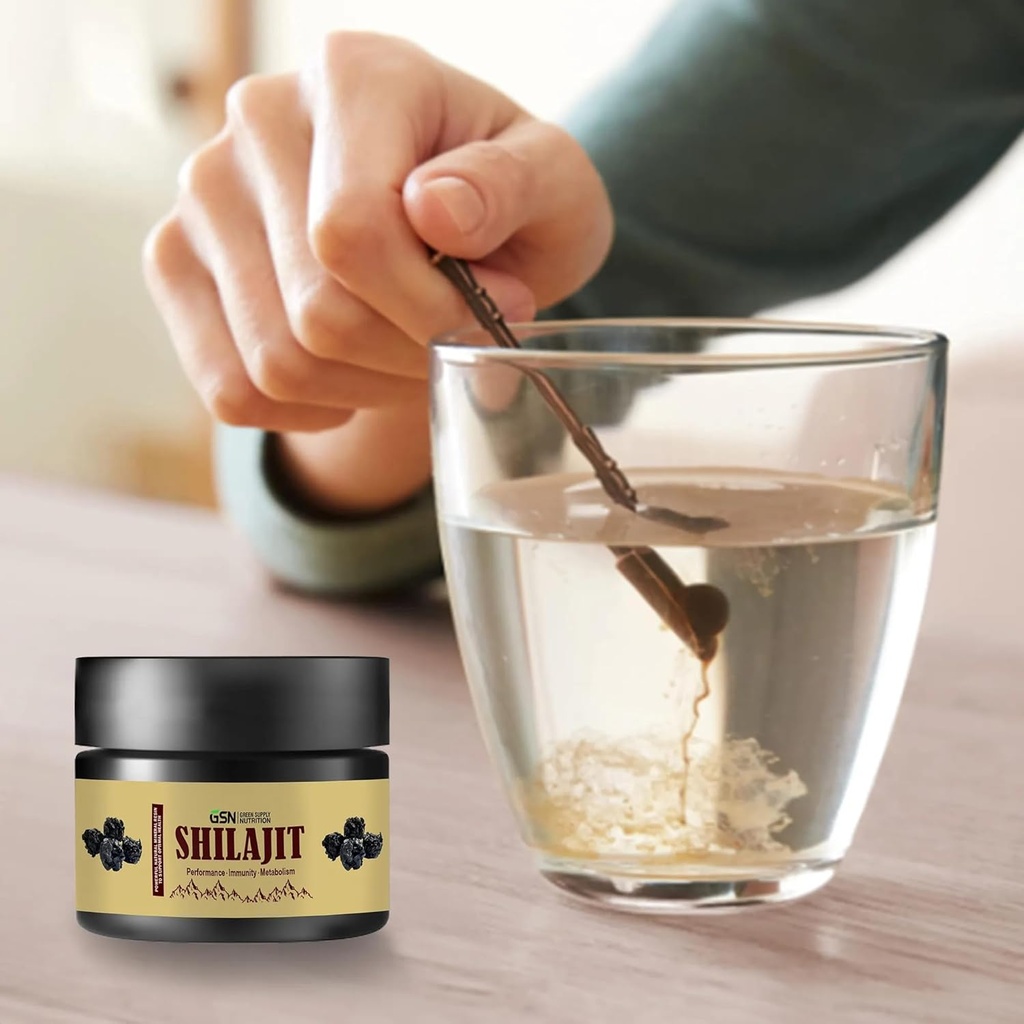 green-supply-organic-shilajit-resin-30g--5.jpg