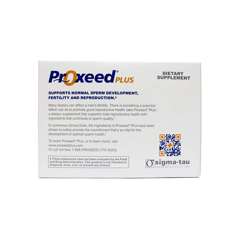 proxeed-plus-30-pack-of-3-2.jpg