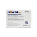 proxeed-plus-30-pack-of-3-2.jpg