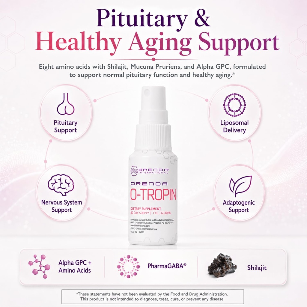 orenda-o-tropin-liposomal-oral-spray-wit-3.jpg