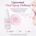 orenda-o-tropin-liposomal-oral-spray-wit-5.jpg