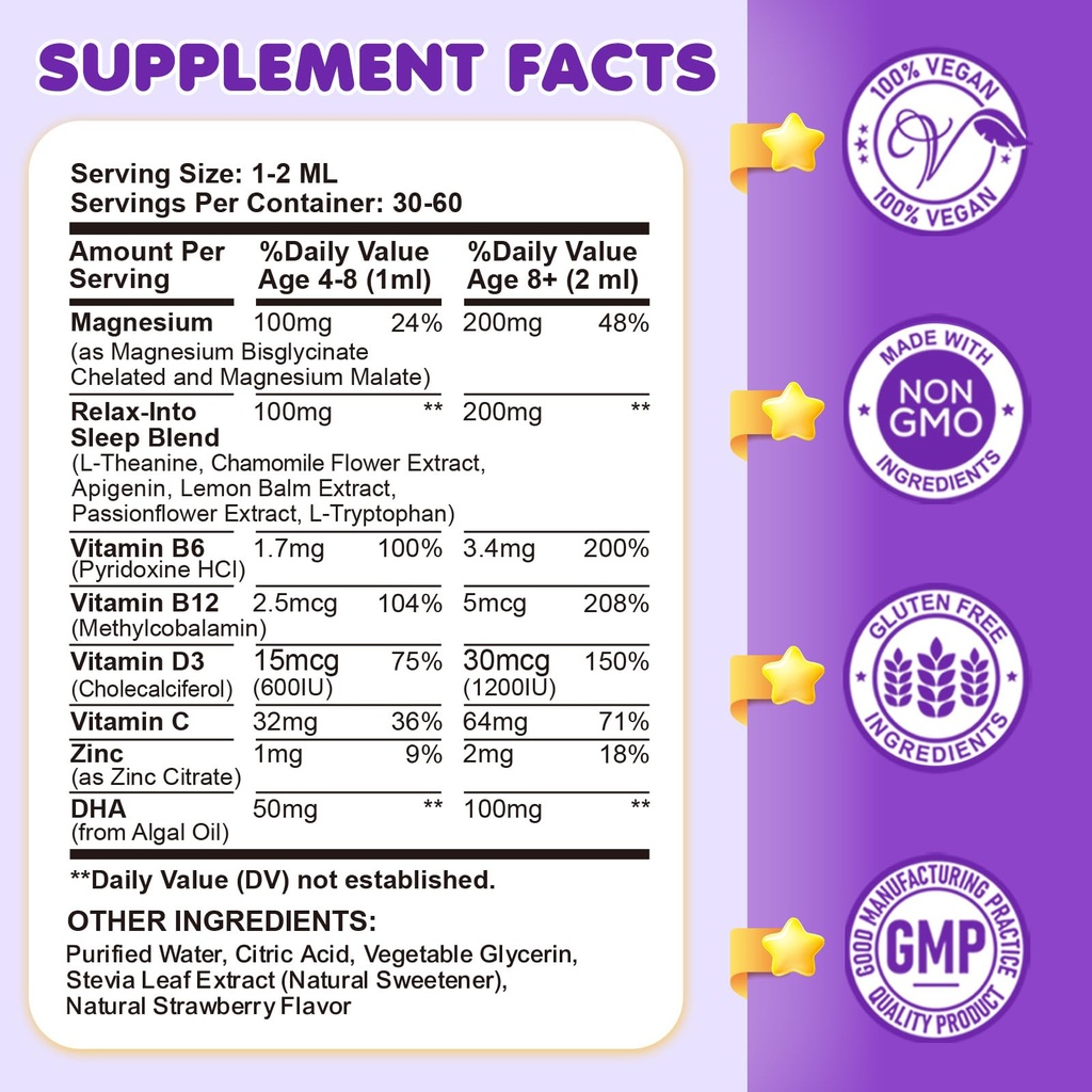 2-pack-magnesium-glycinate-liquid-for-ki-4.jpg