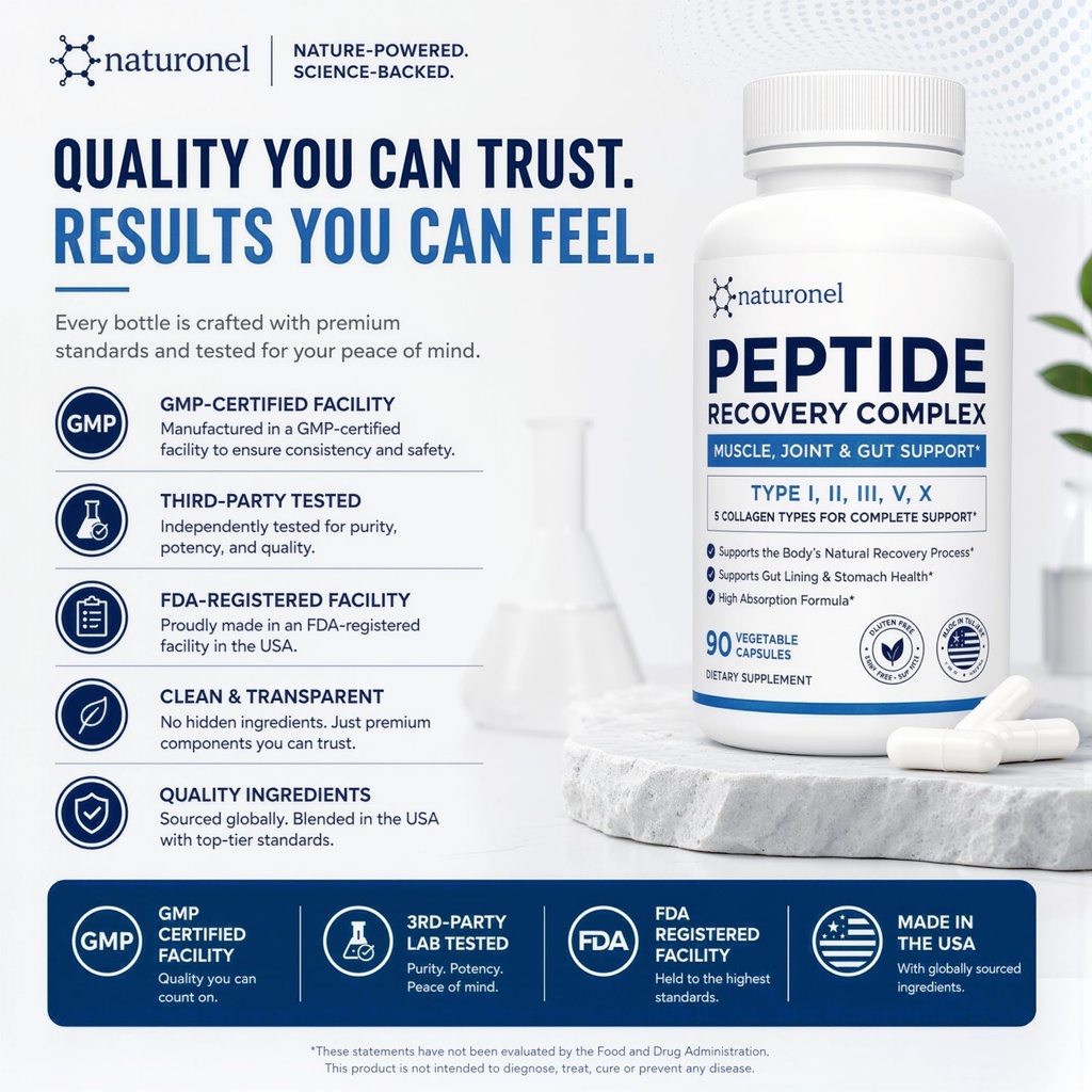 peptide-recovery-formula-elite-157-recov-6.jpg