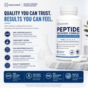 peptide-recovery-formula-elite-157-recov-6.jpg