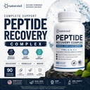peptide-recovery-formula-elite-157-recov-2.jpg