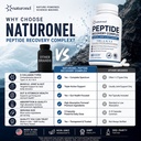 peptide-recovery-formula-elite-157-recov-3.jpg