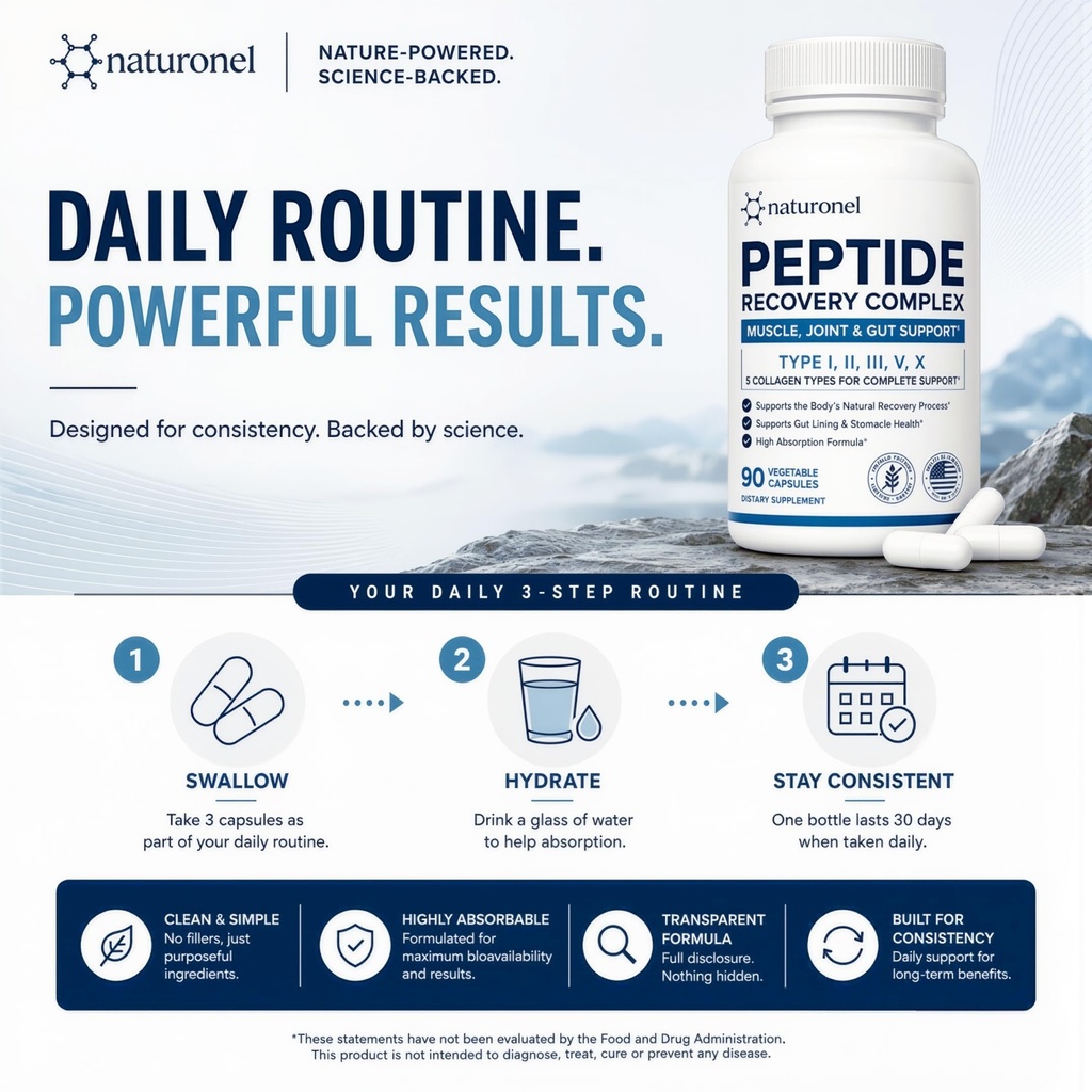peptide-recovery-formula-elite-157-recov-4.jpg