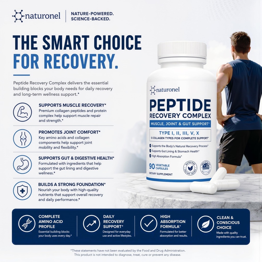 peptide-recovery-formula-elite-157-recov-5.jpg