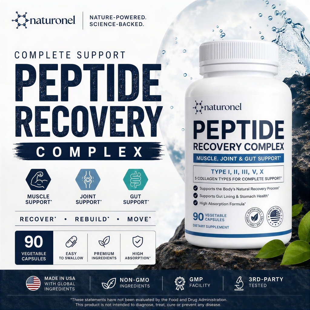 peptide-recovery-formula-elite-157-recov-2.jpg