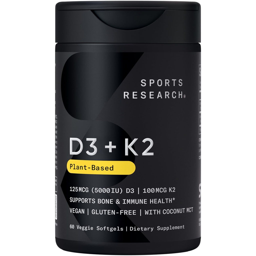 sports-research-multivitamin-pack-alaska-5.jpg