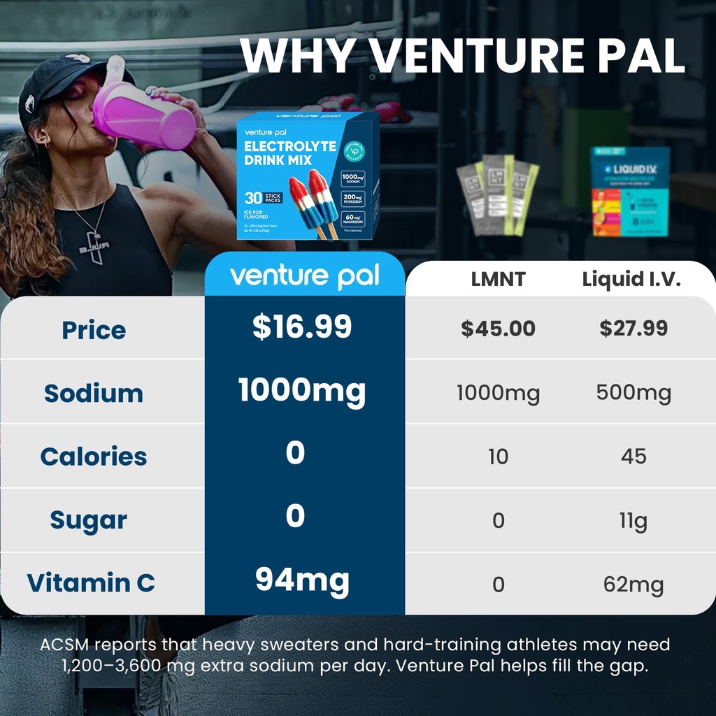 venture-pal-high-sodium-electrolyte-powd-3.jpg