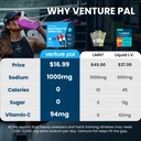 venture-pal-high-sodium-electrolyte-powd-3.jpg