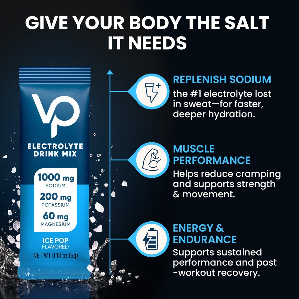 venture-pal-high-sodium-electrolyte-powd-6.jpg