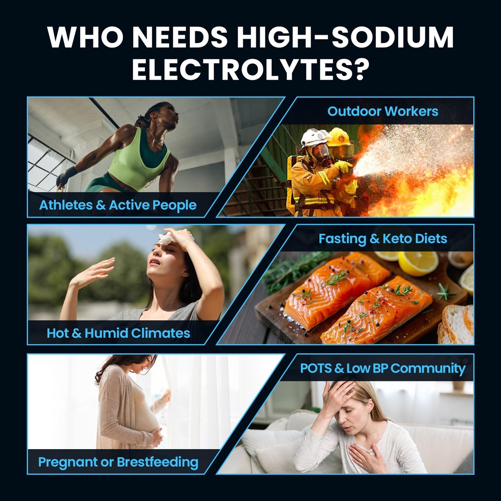 venture-pal-high-sodium-electrolyte-powd-5.jpg
