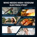 venture-pal-high-sodium-electrolyte-powd-5.jpg