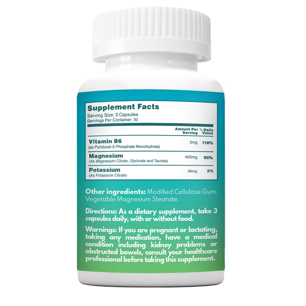 val-triple-magnesium-complex-400mg-glyci-6.jpg