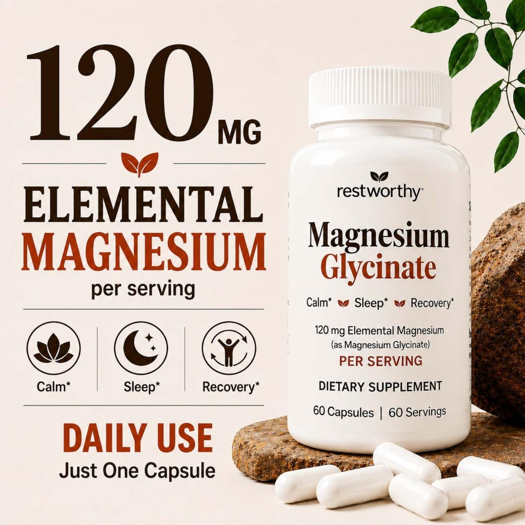 magnesium-glycinate-capsules-120mg-eleme-2.jpg