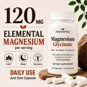 magnesium-glycinate-capsules-120mg-eleme-2.jpg