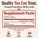 magnesium-glycinate-capsules-120mg-eleme-3.jpg