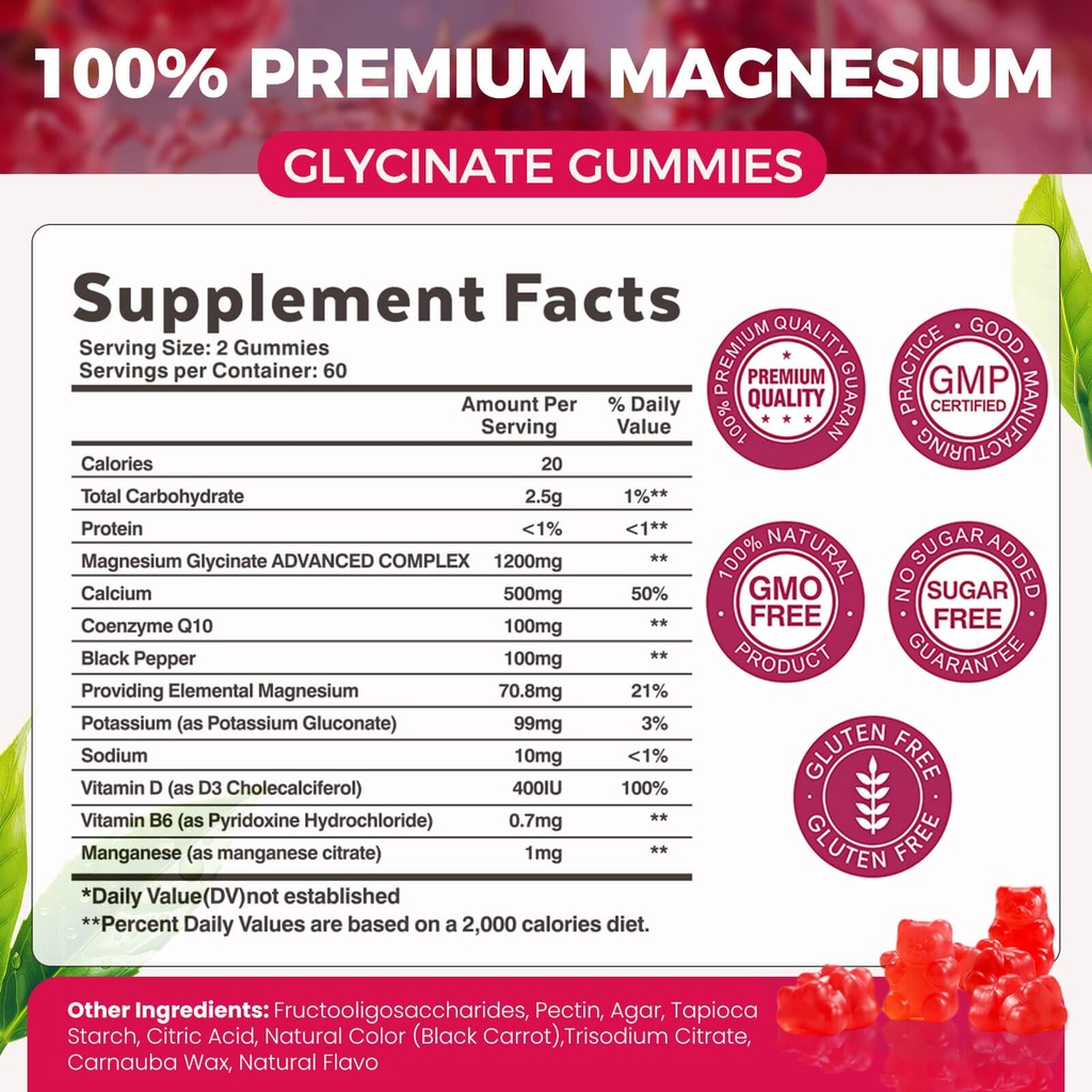 magnesium-glycinate-gummies-1200mg-sugar-2.jpg