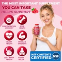 magnesium-glycinate-gummies-1200mg-sugar-3.jpg
