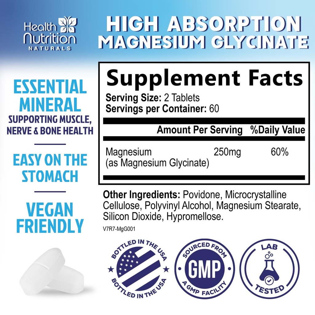 magnesium-glycinate-250mg-per-serving-hi-2.jpg