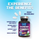 magnesium-glycinate-250mg-per-serving-hi-5.jpg