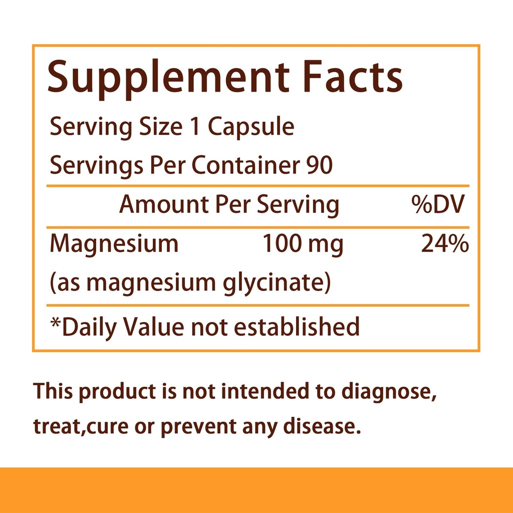 magnesium-glycinate-100mg-per-capsule-hi-3.jpg