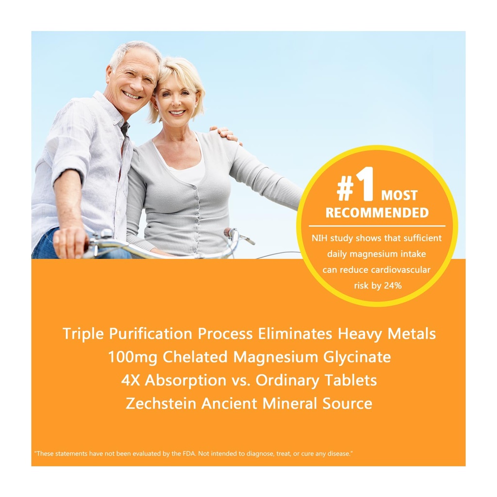 magnesium-glycinate-100mg-per-capsule-hi-5.jpg