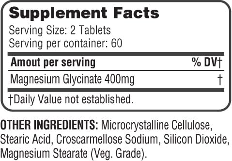 365-health-magnesium-glycinate-400mg-per-5.jpg