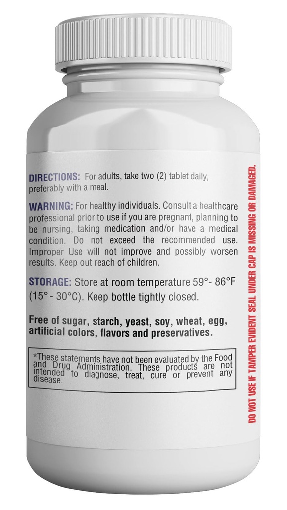 365-health-magnesium-glycinate-400mg-per-2.jpg