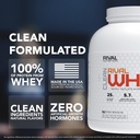 rival-nutrition-clean-rival-whey-salted--2.jpg